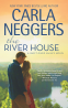 Cover Image: The River House