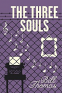 Cover Image: The Three Souls