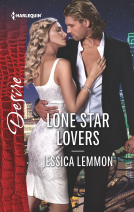 book cover for Lone Star Lovers