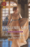 Cover Image: From Governess to Countess