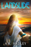 Cover Image: Landslide