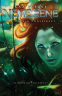 Cover Image: Nemecene: The Gadlin Conspiracy