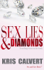 Cover Image: Sex, Lies & Diamonds