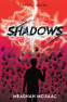 Cover Image: Shadows