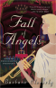 Cover Image: Fall of Angels