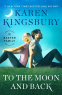 Cover Image: To the Moon and Back