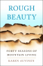 Cover Image: Rough Beauty