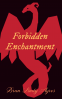 Cover Image: Forbidden Enchantment