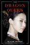 Cover Image: The Dragon Queen
