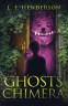 Cover Image: The Ghost of Chimera