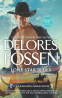 Cover Image: Lone Star Blues
