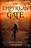 Cover Image: The Empyrean Gate: Part I