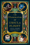 Cover Image: The Illumination of Ursula Flight