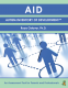 Cover Image: Autism Inventory of Development