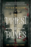 Cover Image: Priest of Bones