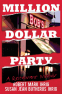 Cover Image: Million Dollar Party