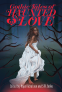 Cover Image: Gothic Tales of Haunted Love