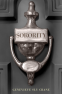 Cover Image: Sorority