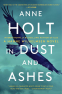 Cover Image: In Dust and Ashes