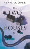 Cover Image: The Two Houses