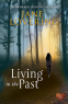 Cover Image: Living in the Past