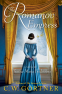 Cover Image: The Romanov Empress
