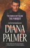Cover Image: The Morcai Battalion: The Pursuit