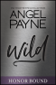 Cover Image: Wild