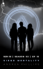 Cover Image: Siege Mentality (ReMade Season 2 Episode 10)