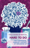 Cover Image: Hard To Do