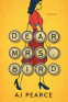 Cover Image: Dear Mrs. Bird