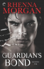 Cover Image: Guardian's Bond