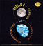 Cover Image: Apollo 8