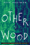 Cover Image: Otherwood
