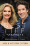 Cover Image: Our Best Life Together