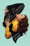 Cover Image: The Pisces