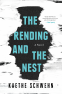 Cover Image: The Rending and the Nest