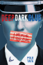 Cover Image: Deep Dark Blue
