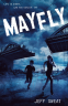 Cover Image: Mayfly