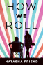 Cover Image: How We Roll