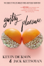 Cover Image: Guilty Pleasure