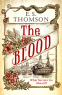 Cover Image: The Blood