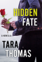 Cover Image: Hidden Fate