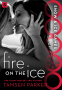 Cover Image: Fire on the Ice