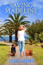 Cover Image: Saving Madeline