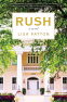 Cover Image: Rush