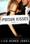 Cover Image: Poison Kisses Part 2