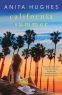 Cover Image: California Summer