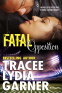 Cover Image: Fatal Opposition