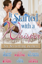 Cover Image: It Started With a Whisper